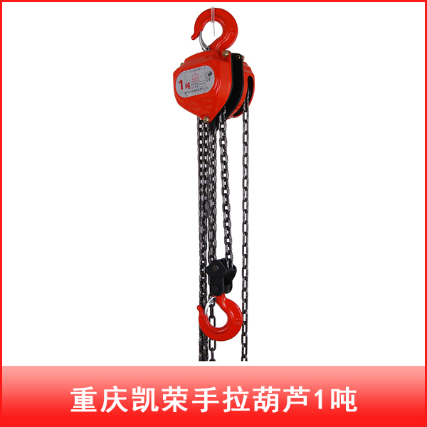 2012款奔驰glk300油耗多少